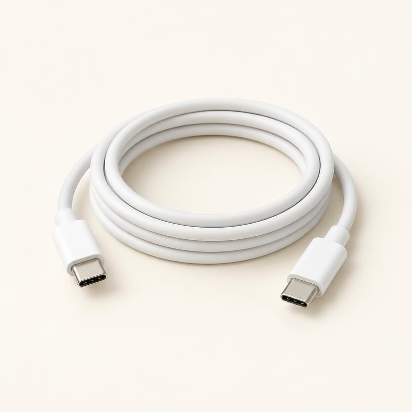USB-C Charging Cable